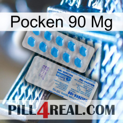 Poxet 90Mg new15